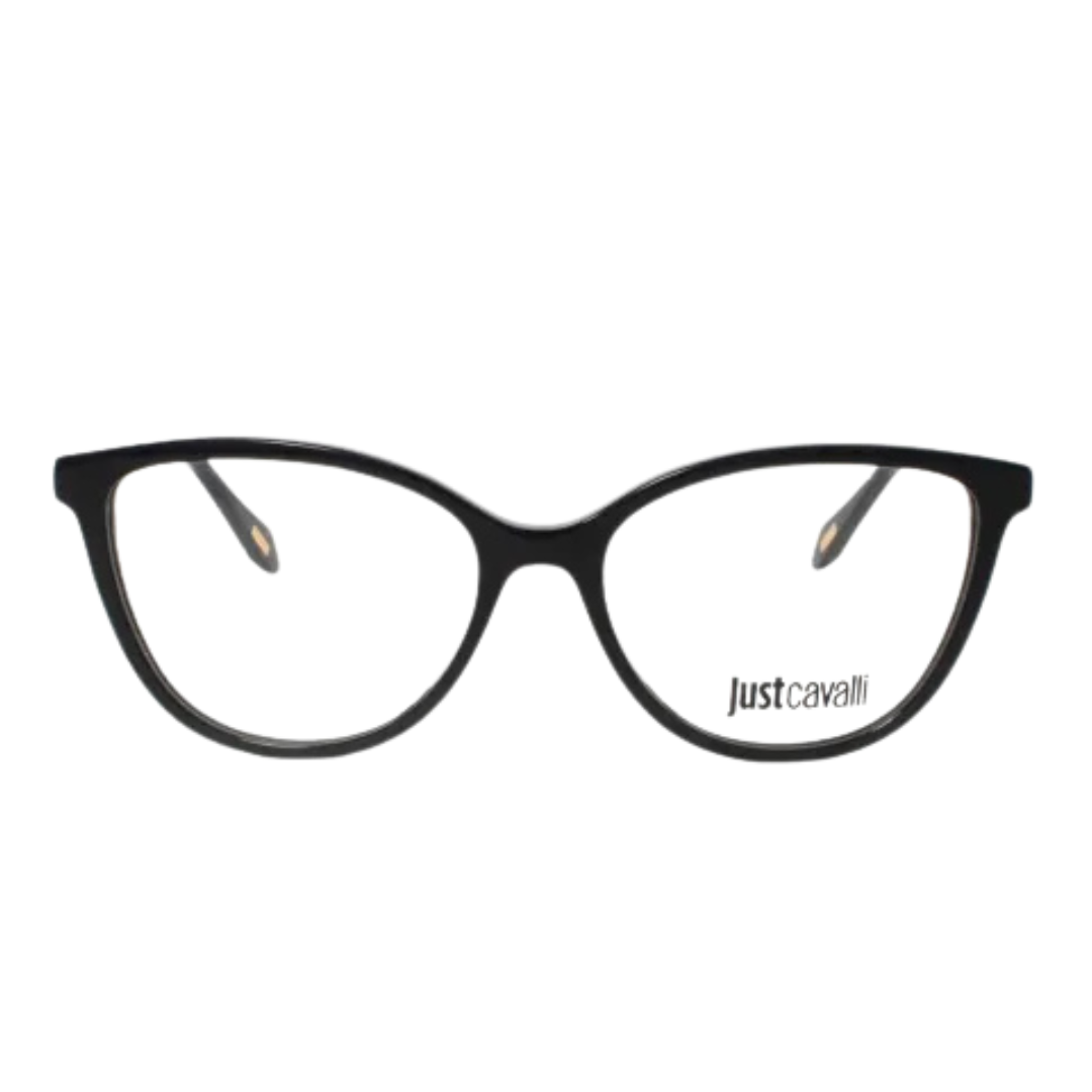 Monture optique Just Cavalli | Modèle VJC008