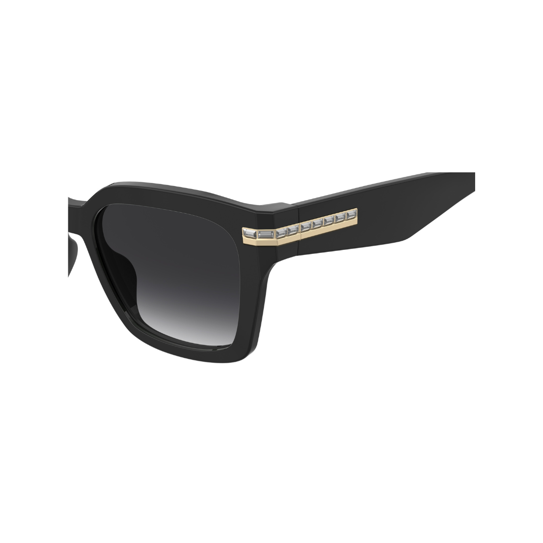 Stuart Weitzman Sunglasses | Model WZN 8025/G/S