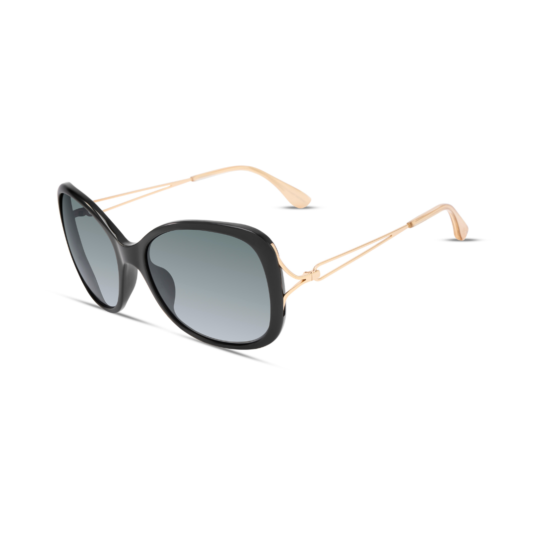 Stuart Weitzman Sunglasses | Model WZN 8026/G/S