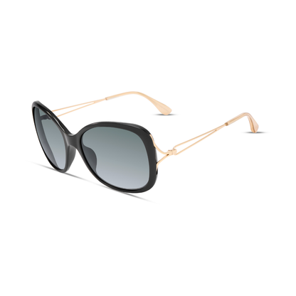 Stuart Weitzman Sunglasses | Model WZN 8026/G/S