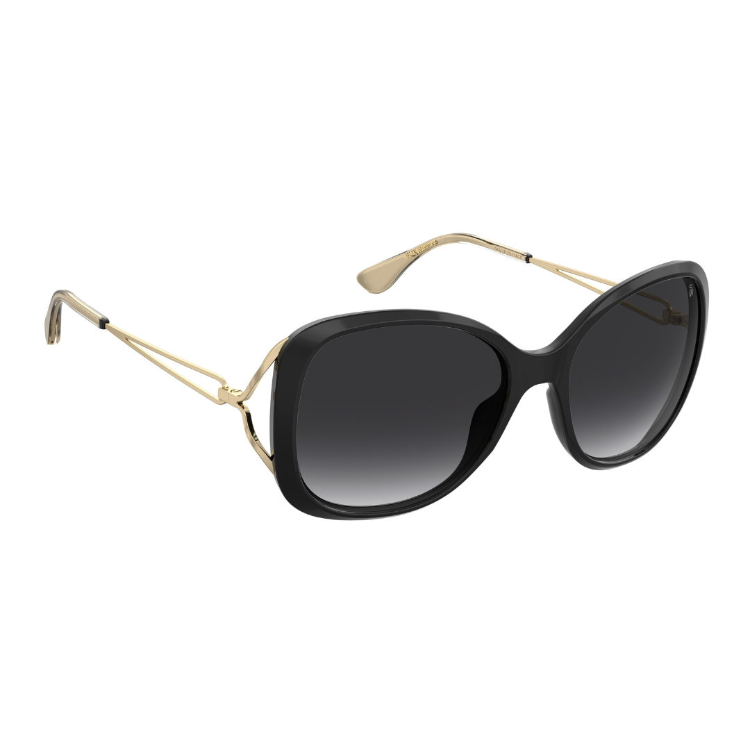 Stuart Weitzman Sunglasses | Model WZN 8026/G/S