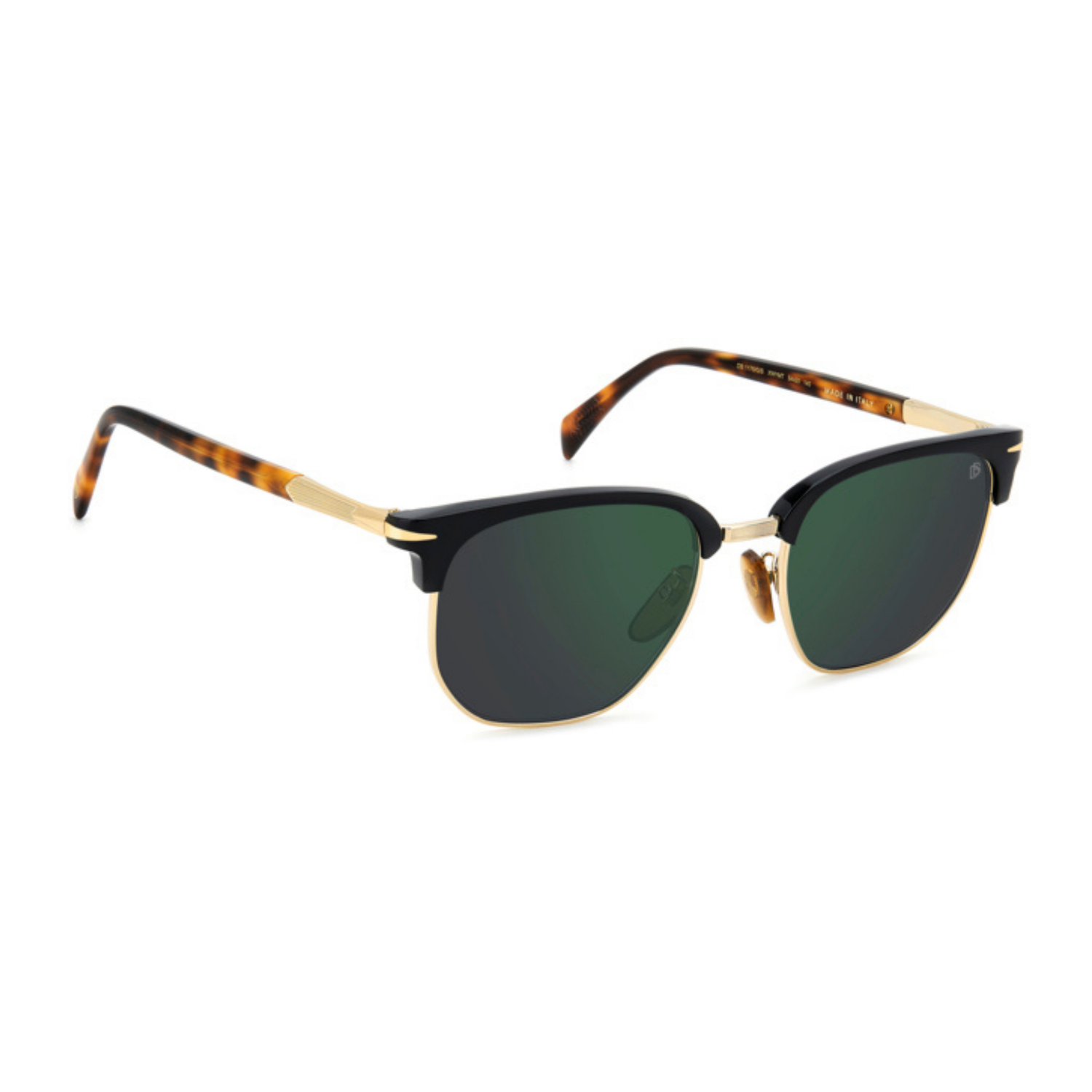 Occhiali da sole David Beckham | Modello DB 1078