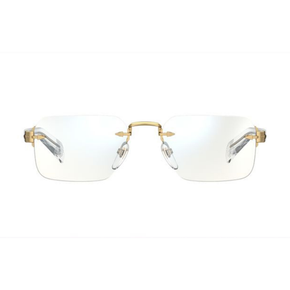 Lunettes de soleil David Beckham | Modèle DB 1007