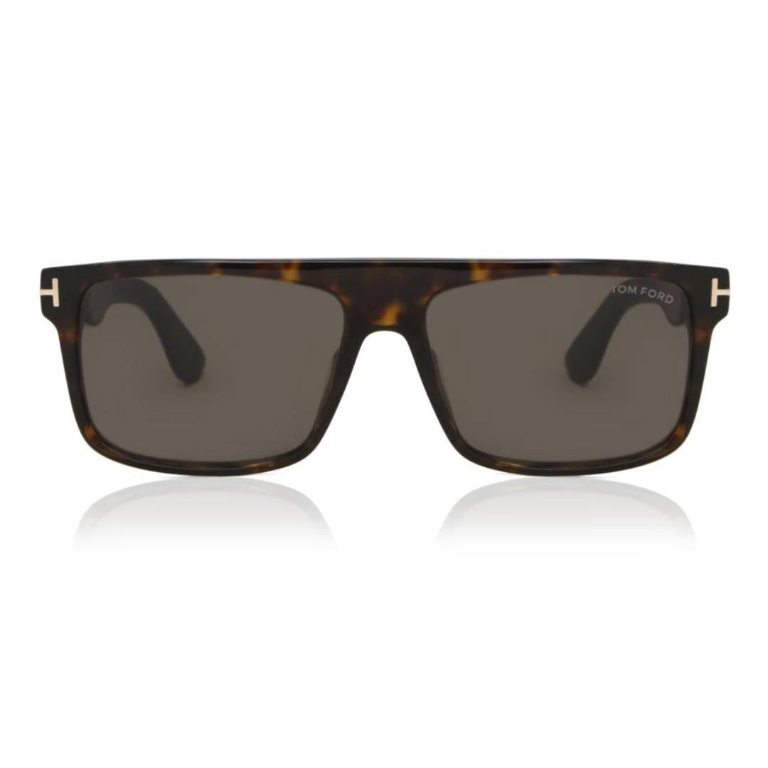 Tom Ford Sunglasses | Model FT0999
