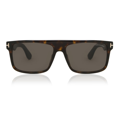 Tom Ford Sunglasses | Model FT0999