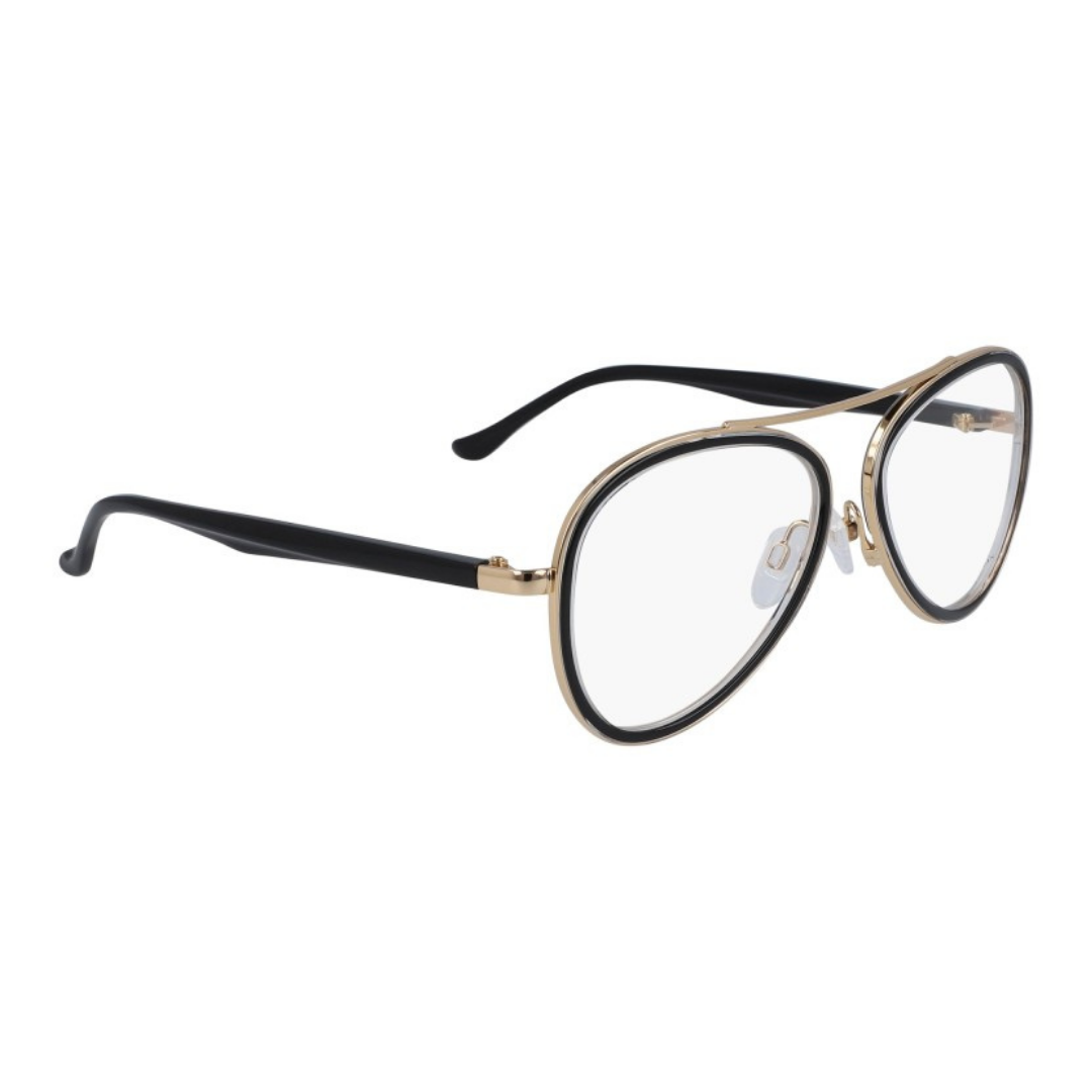 Monture de lunettes fossile | Modèle FOS 7094