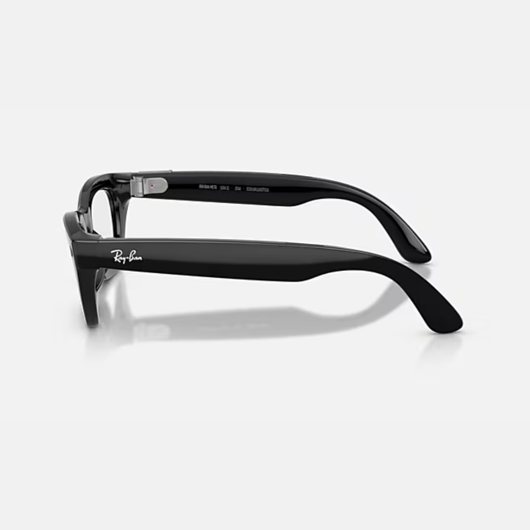 Ray Ban Meta ZENA - GEN 3 | RW4015V