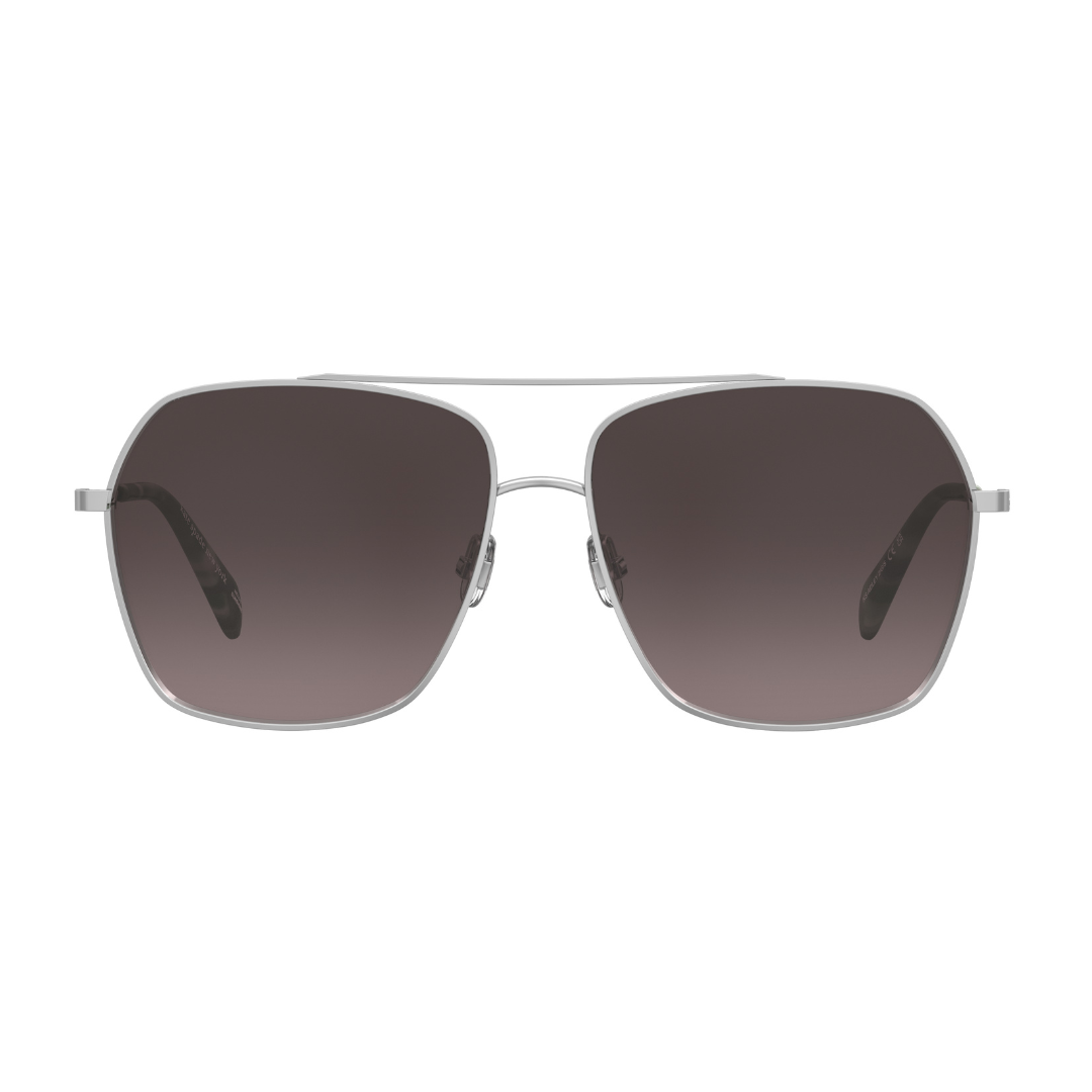 Occhiali da sole Kate Spade | Modello GIANA