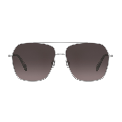 Lunettes de soleil Kate Spade | Modèle GIANA