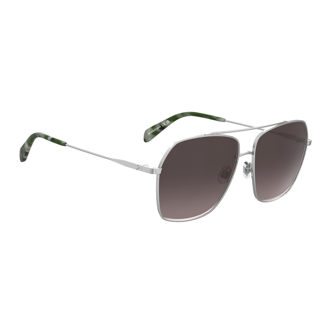 Lunettes de soleil Kate Spade | Modèle GIANA
