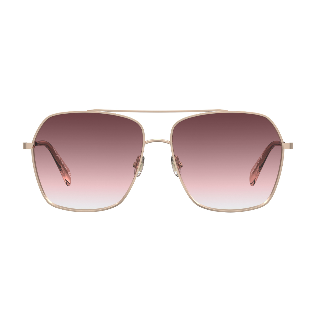 Lunettes de soleil Kate Spade | Modèle GIANA