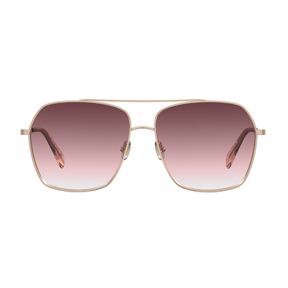 Lunettes de soleil Kate Spade | Modèle GIANA