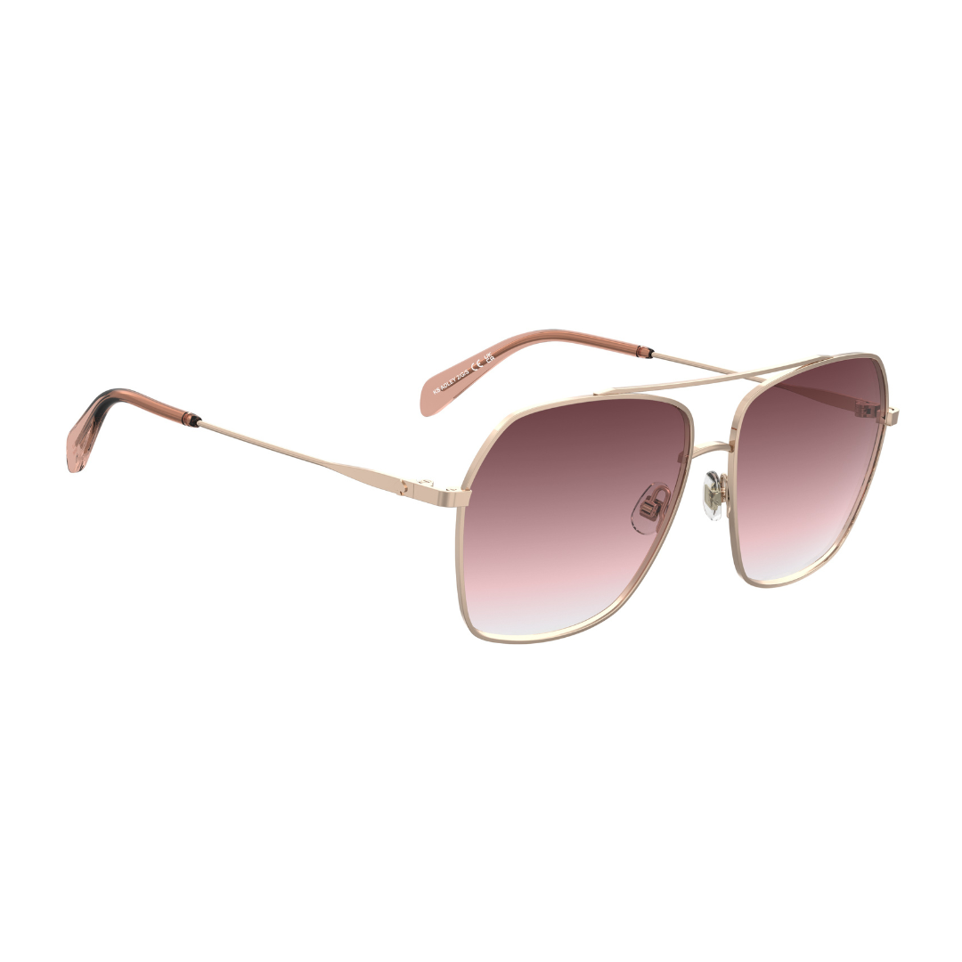 Lunettes de soleil Kate Spade | Modèle GIANA