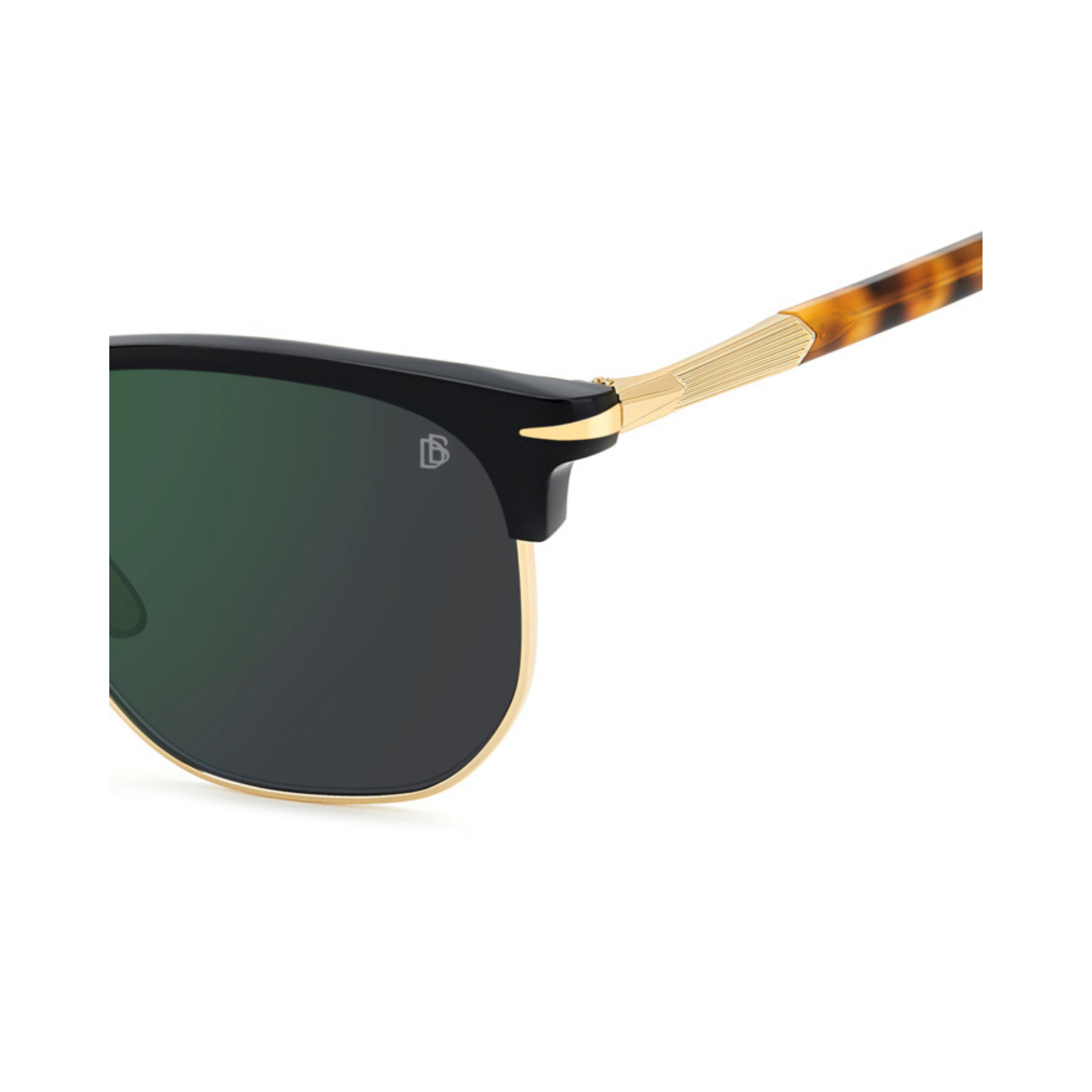 Occhiali da sole David Beckham | Modello DB 1078
