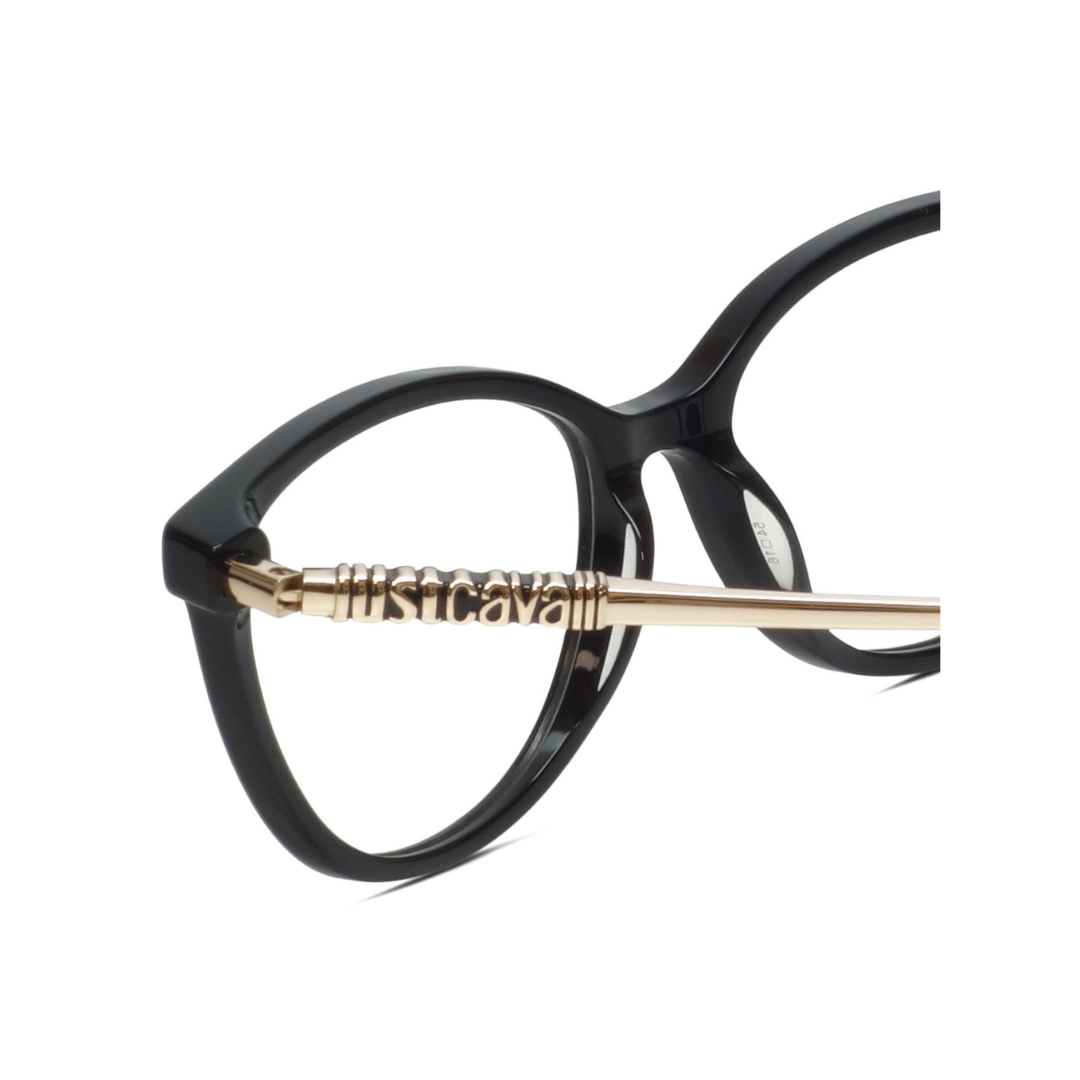 Monture optique Just Cavalli | Modèle VJC008
