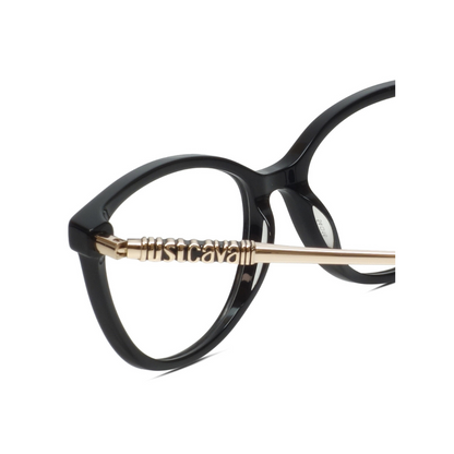 Lunettes de soleil David Beckham | Modèle DB 1078