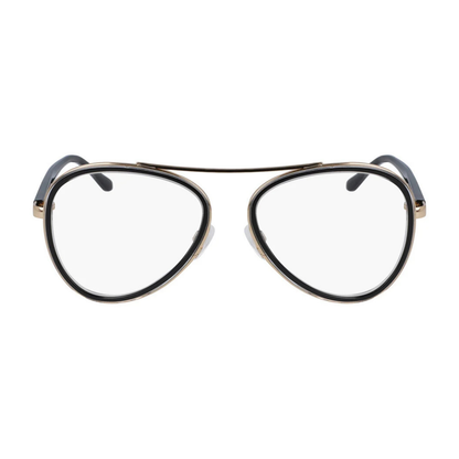 Monture de lunettes fossile | Modèle FOS 7094