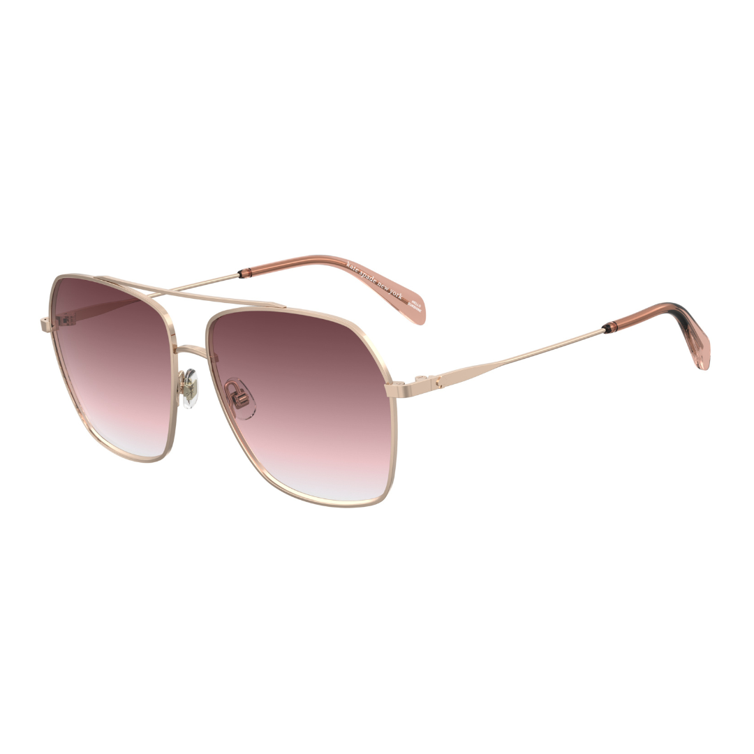 Lunettes de soleil Kate Spade | Modèle GIANA