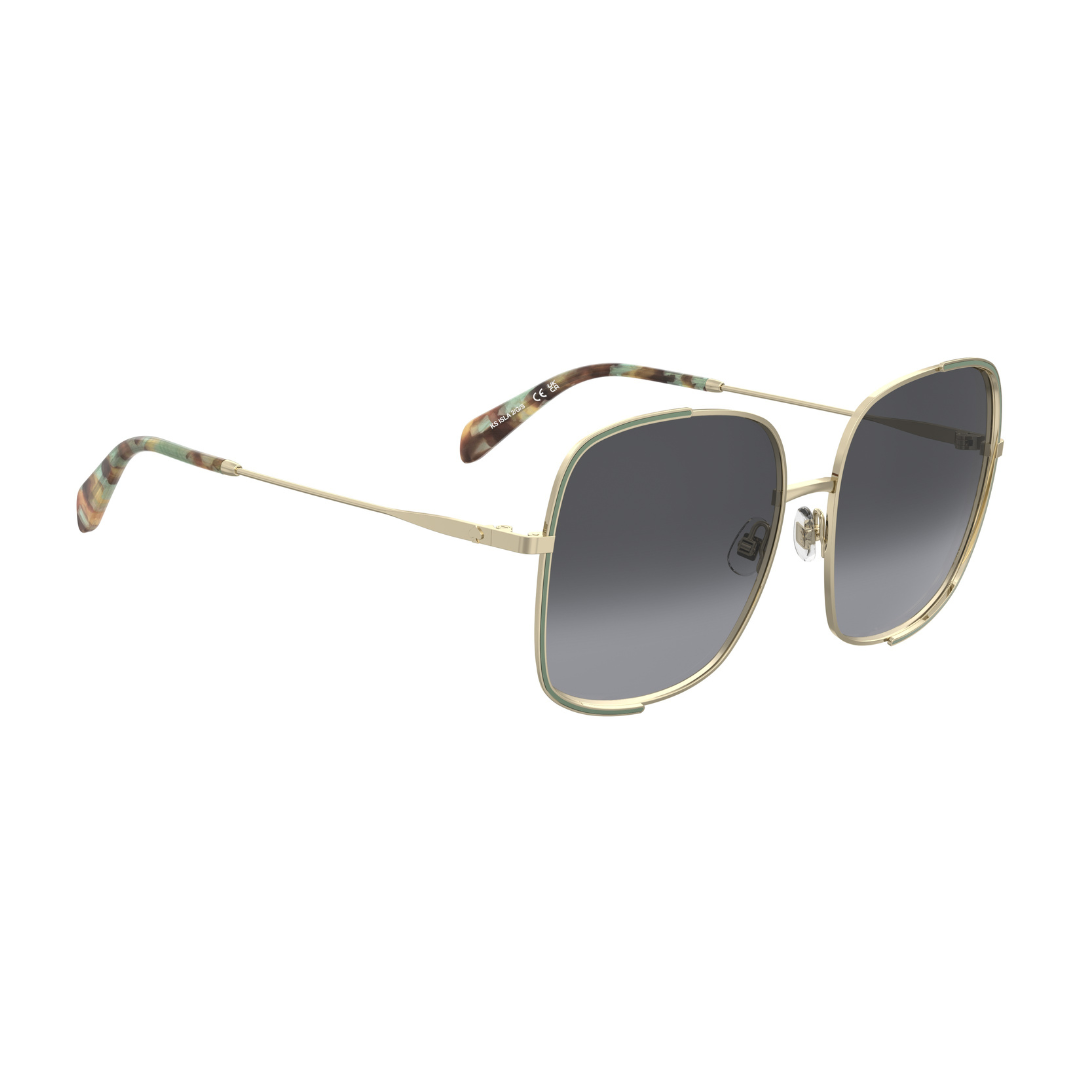 Kate Spade Sunglasses | Model KS ISLA 2/G/S