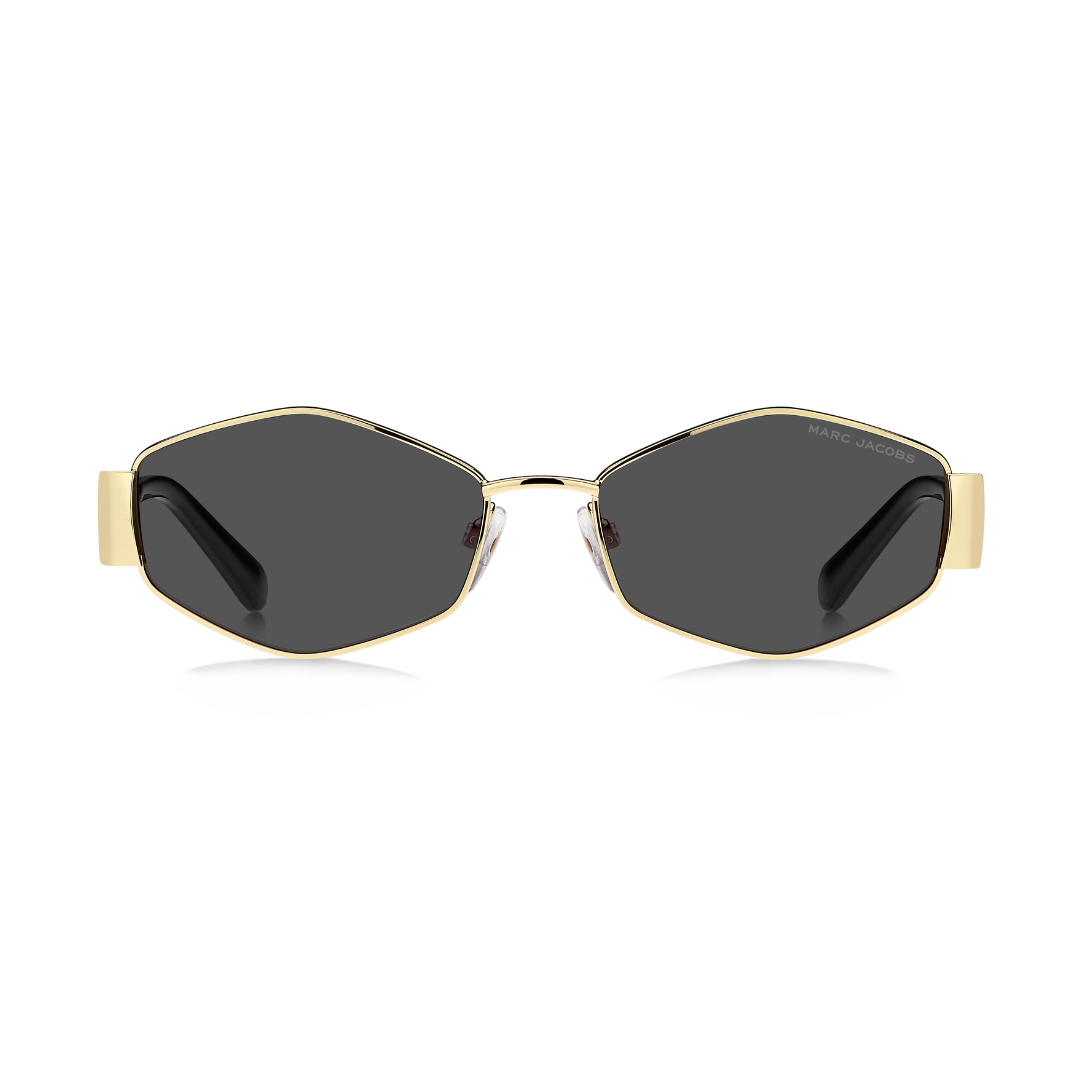 Occhiali da sole Marc Jacobs | Modello MARC 496/SHINY