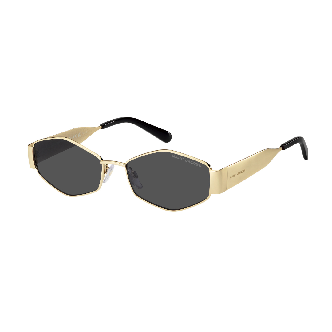 Occhiali da sole Marc Jacobs | Modello MARC 496/SHINY