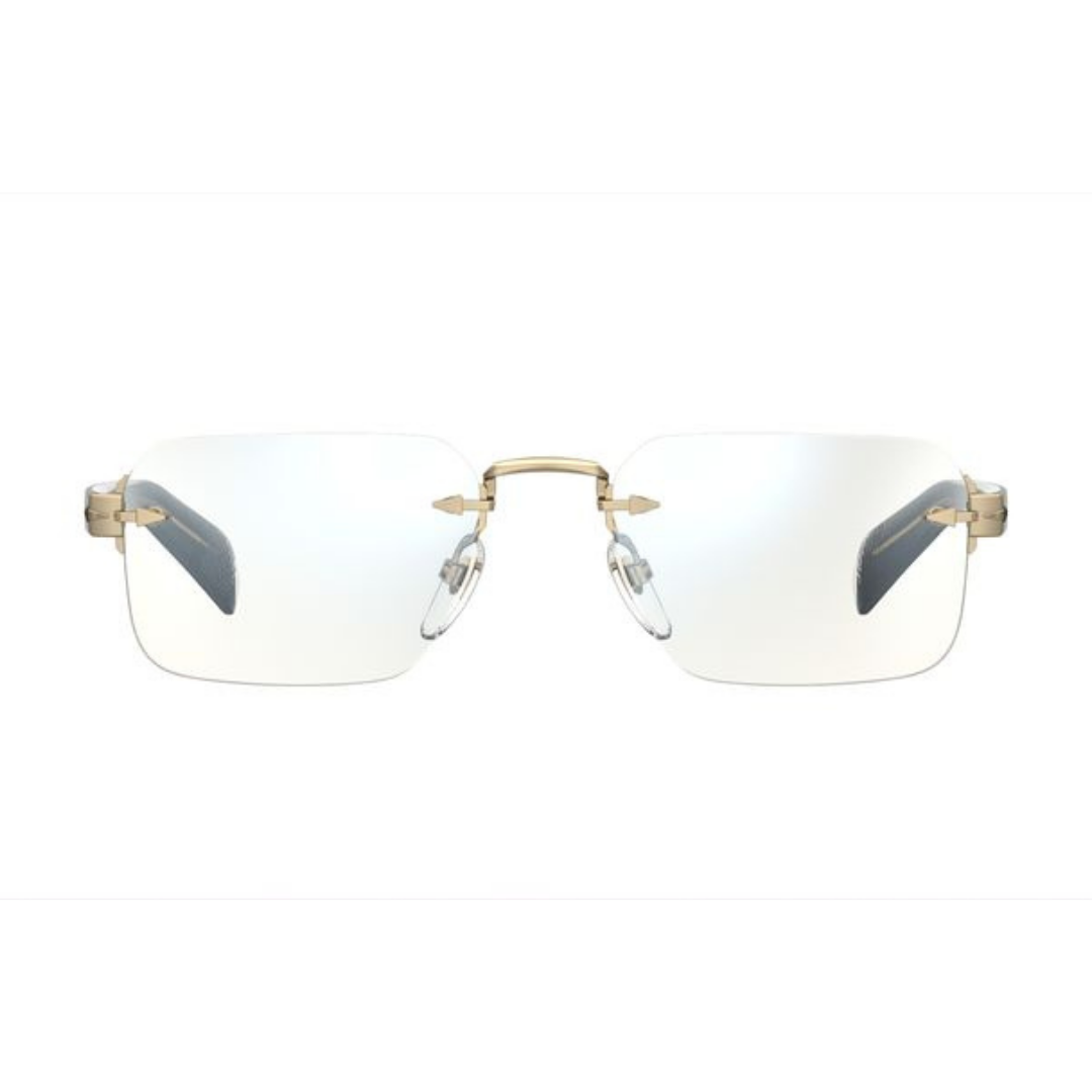 Occhiali da sole David Beckham | Modello DB 1007