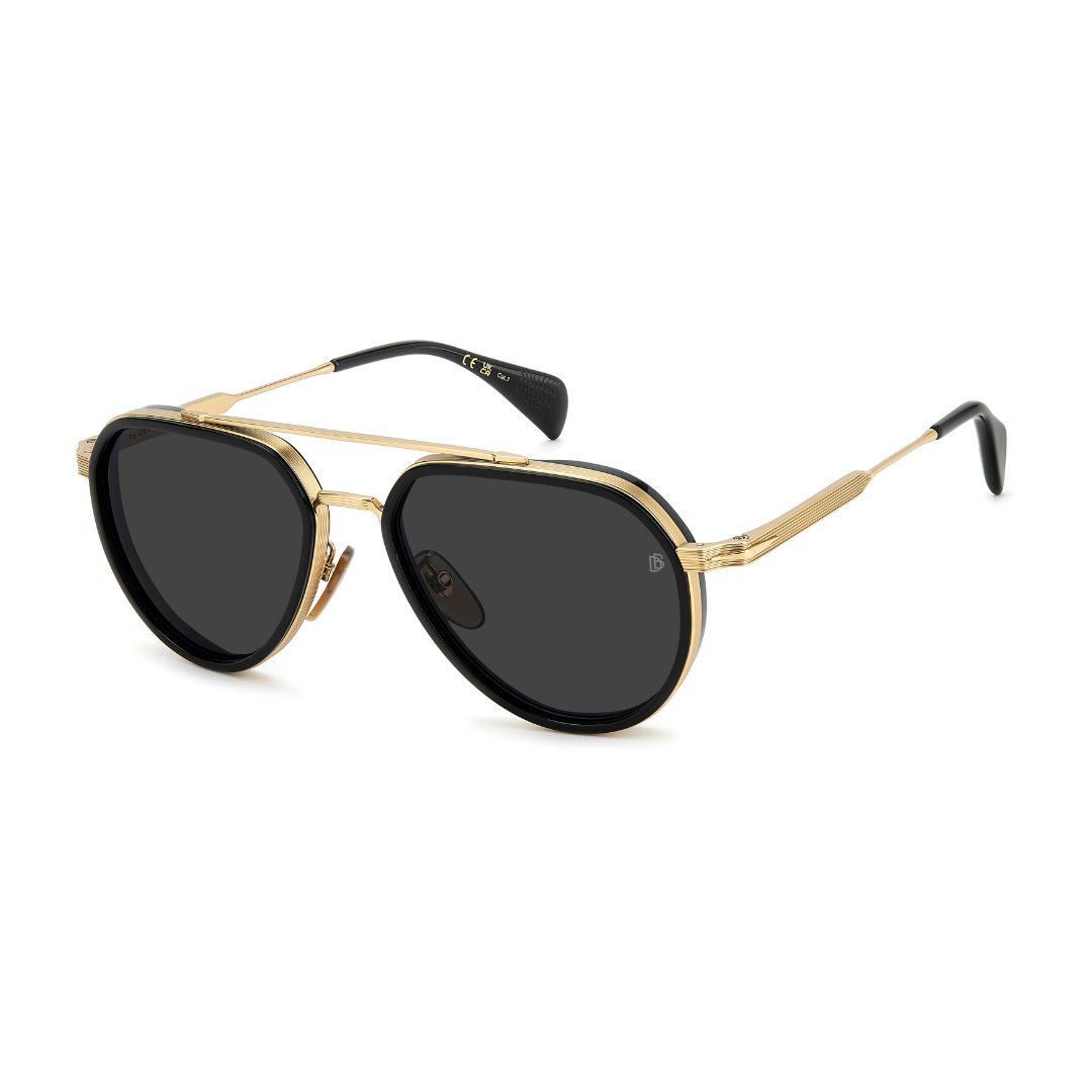 David Beckham Sunglasses | Model DB 1226/G/S