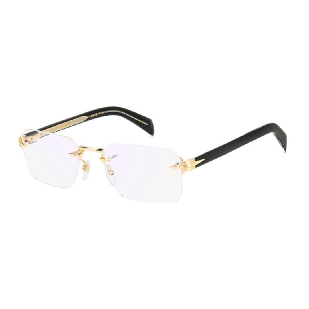 Occhiali da sole David Beckham | Modello DB 1007