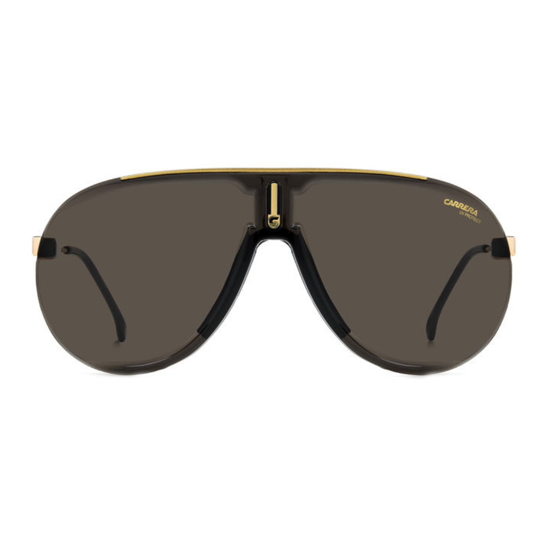 Carrera occhiali da sole | Modello Flaglab12