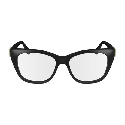 Montatura per occhiali Fossil | Modello FOS 7094