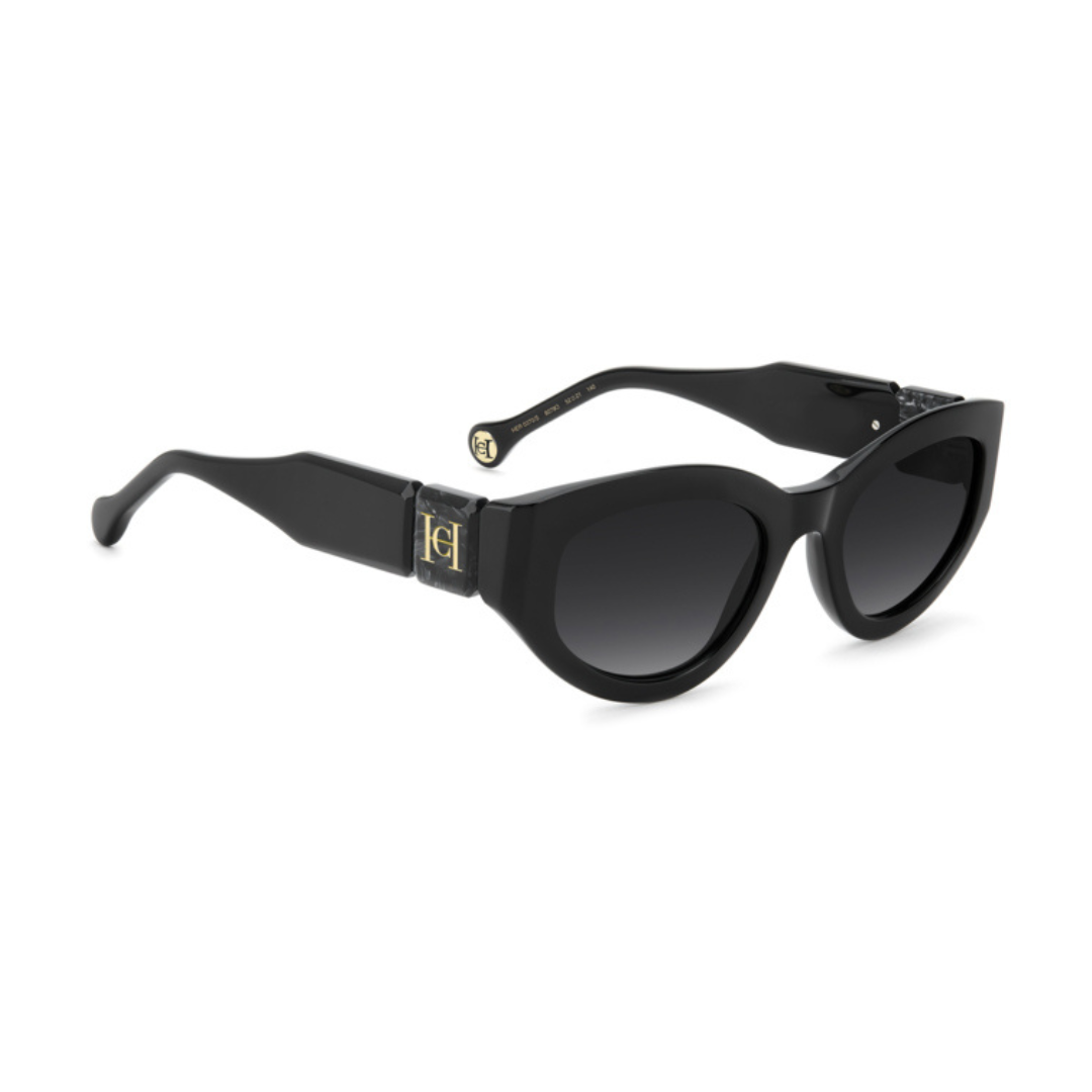Lunettes de soleil Carolina Herrera | Modèle HER 0370/S