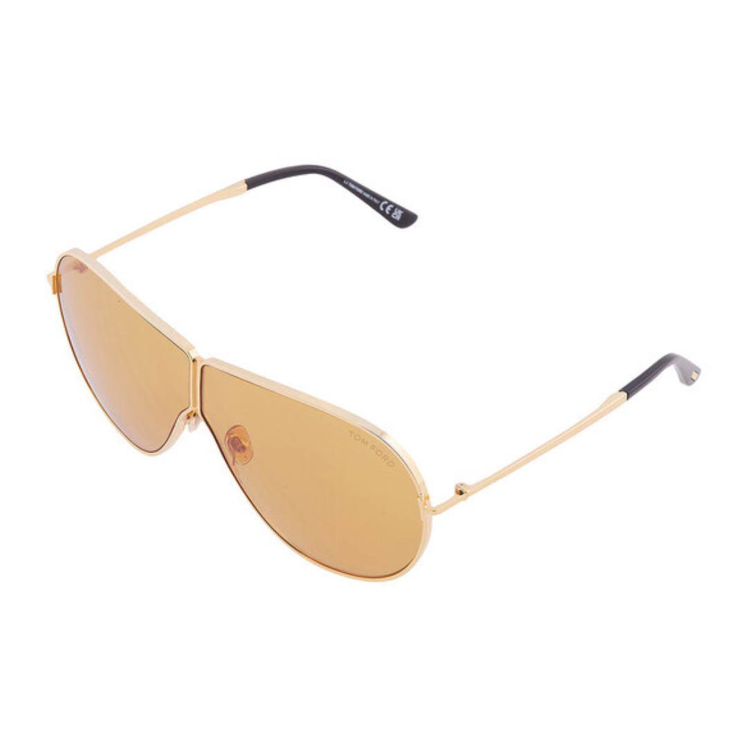 Tom Ford Sunglasses | Model FT1158