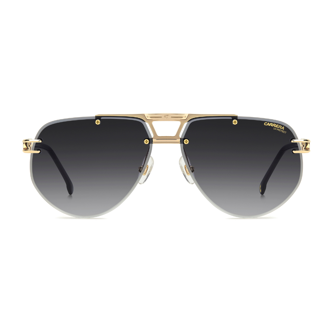 Lunettes de soleil Carrera - Polarisées | Modèle 295