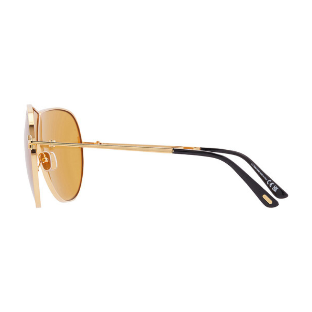 Tom Ford Sunglasses | Model FT1158