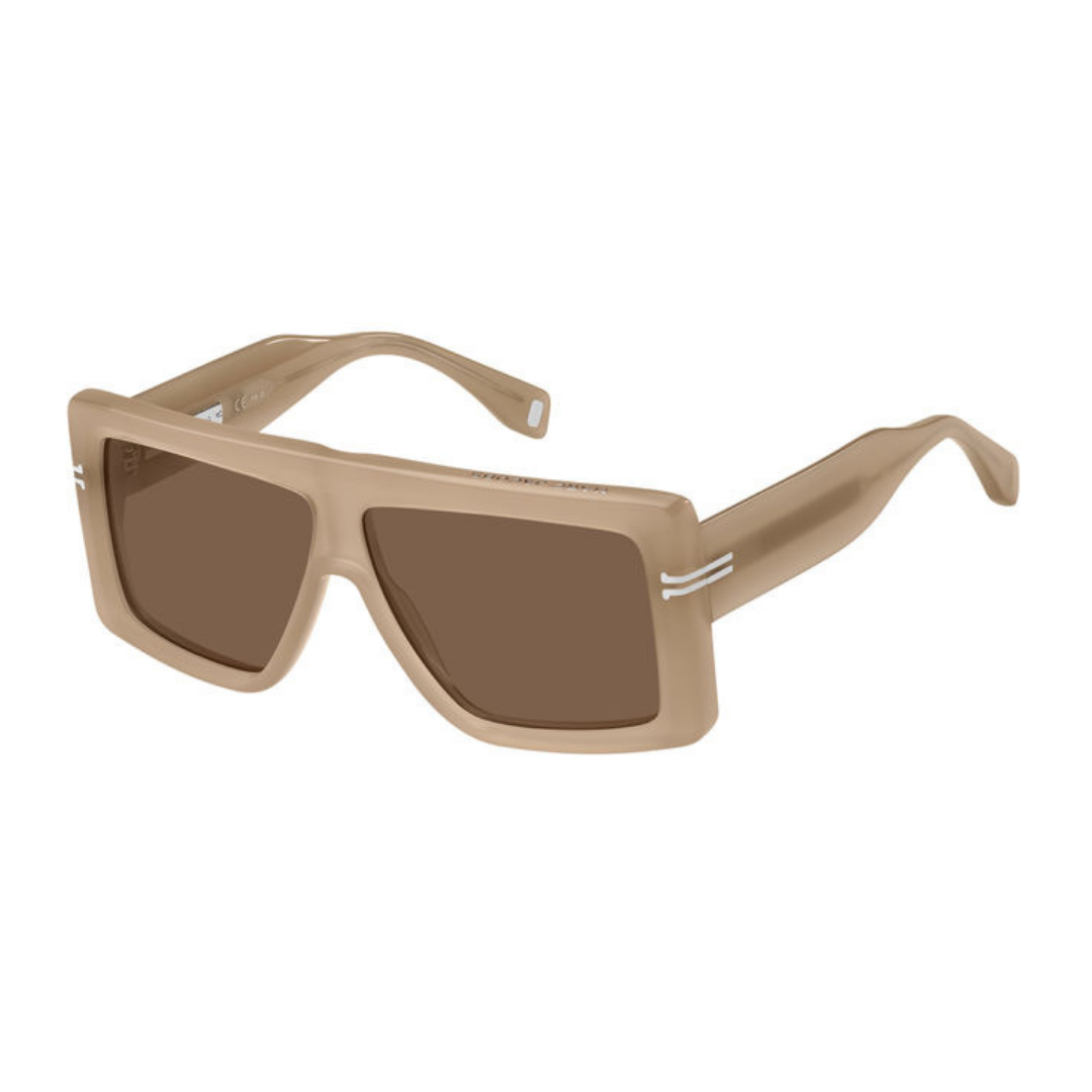 Marc Jacobs Sunglasses  | Model MJ1061/S
