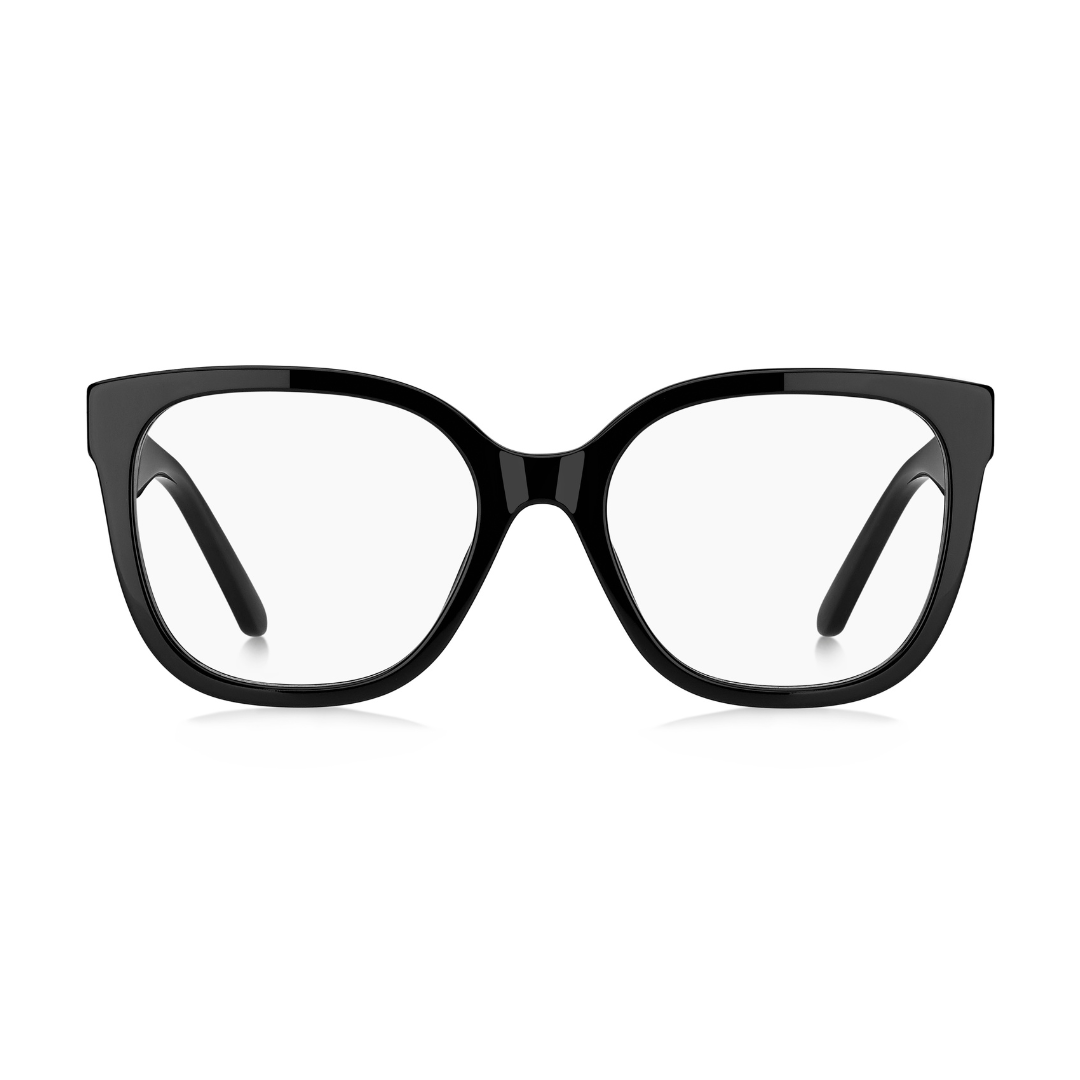 Monture de lunettes Marc Jacobs | Modèle MARC 417