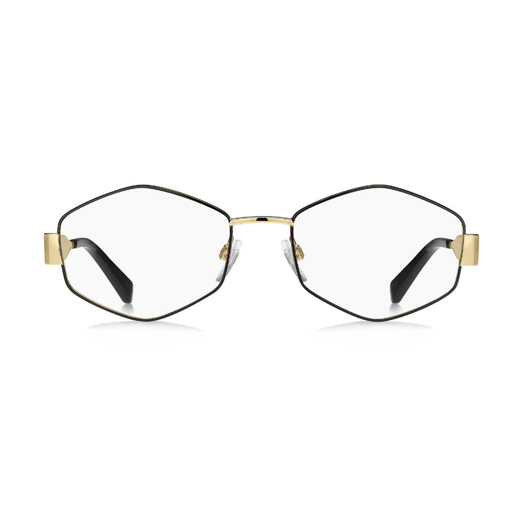 Marc Jacobs Spectacle Frame | Model MARC 895