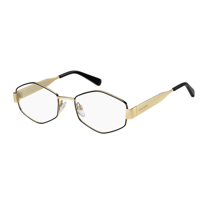 Marc Jacobs Spectacle Frame | Model MARC 895