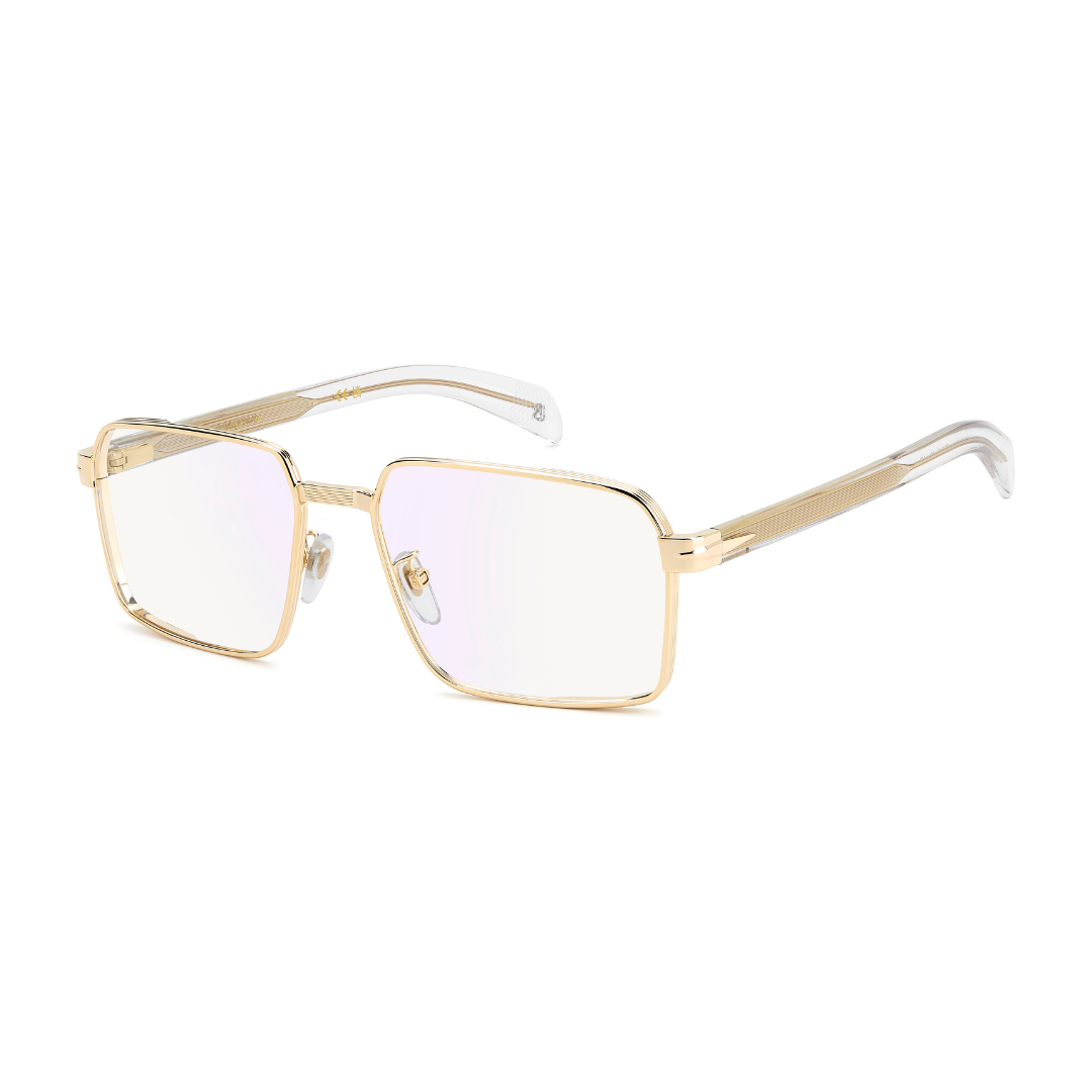 Lunettes de soleil David Beckham | Modèle DB 1078