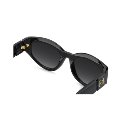 Lunettes de soleil Carolina Herrera | Modèle HER 0370/S