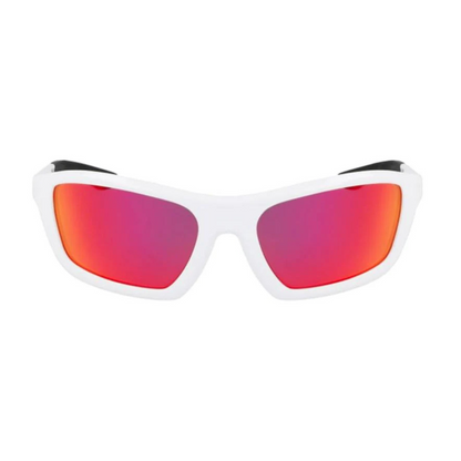 Nike Sunglasses | Model BRAZER M FV2401