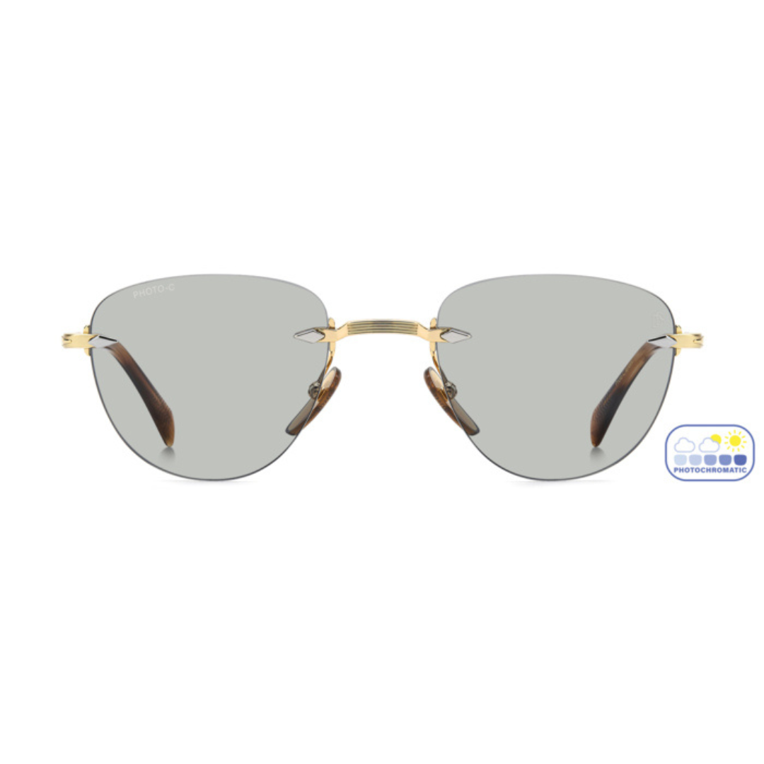 Occhiali da sole David Beckham | Modello DB 1224/S