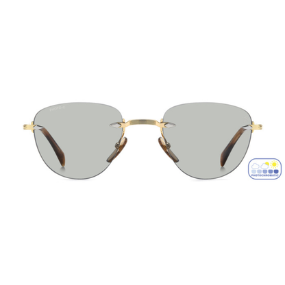 Occhiali da sole David Beckham | Modello DB 1224/S