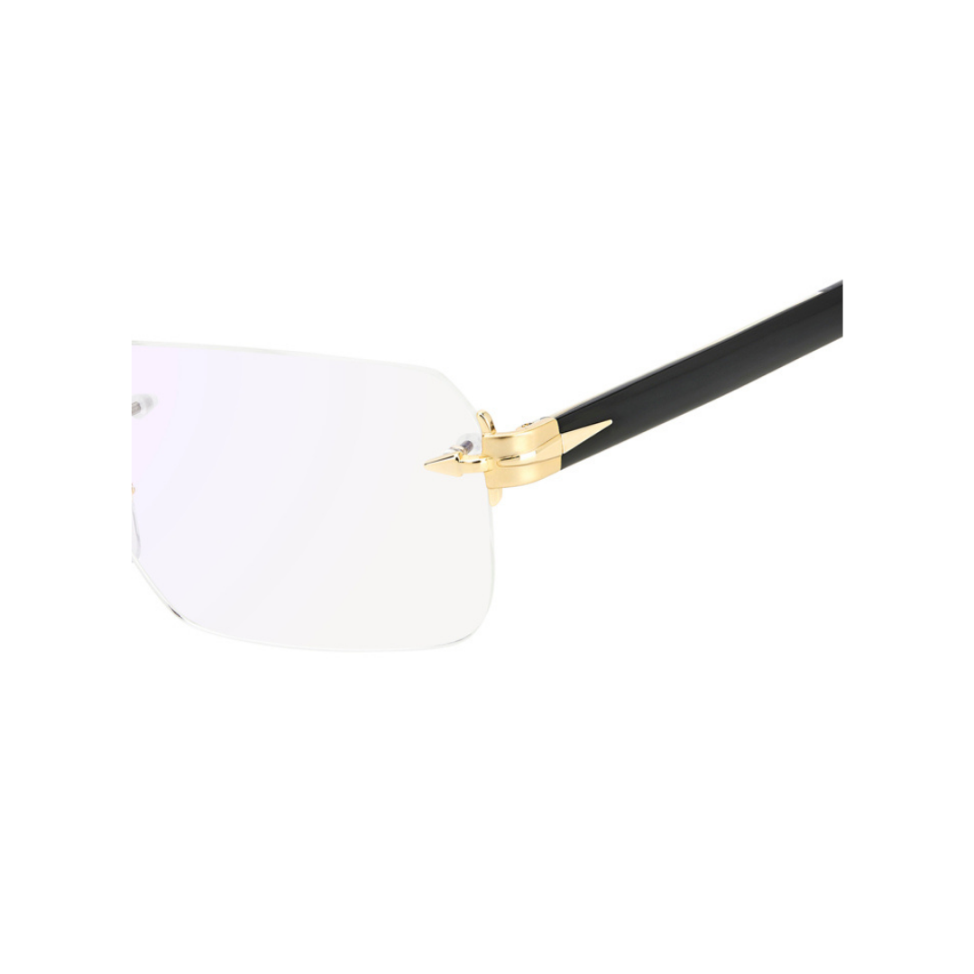 Occhiali da sole David Beckham | Modello DB 1007
