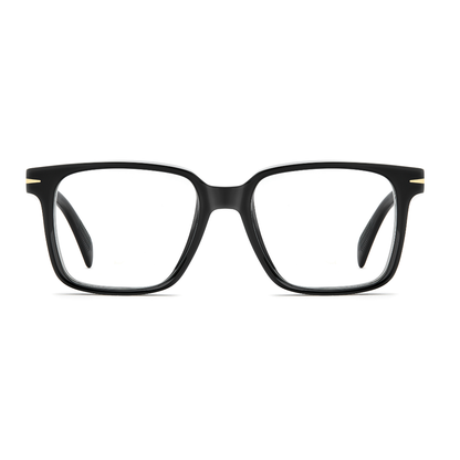 Lunettes de soleil David Beckham | Modèle DB 1078
