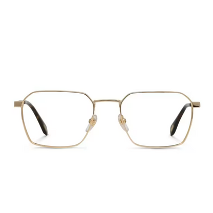 Lunettes de soleil David Beckham | Modèle DB 1078