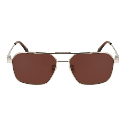 Salvatore Ferragamo Sunglasses | Model SF319SLB