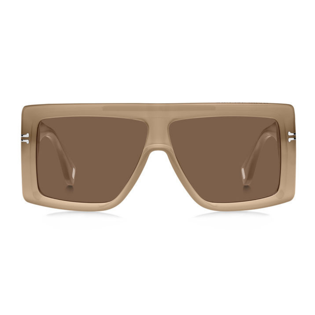 Marc Jacobs Sunglasses  | Model MJ1061/S