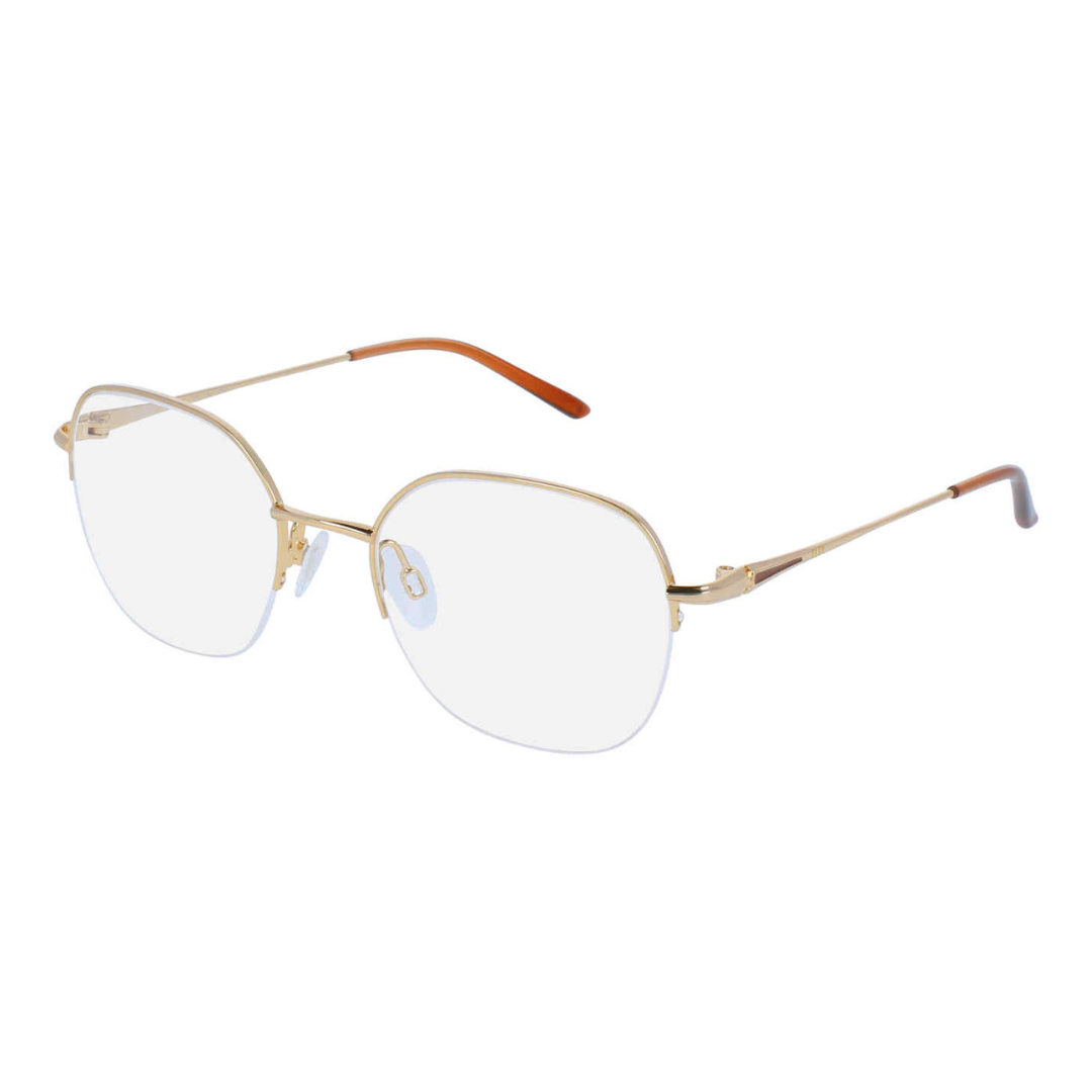 Elle Optical Frame | Model EL13526