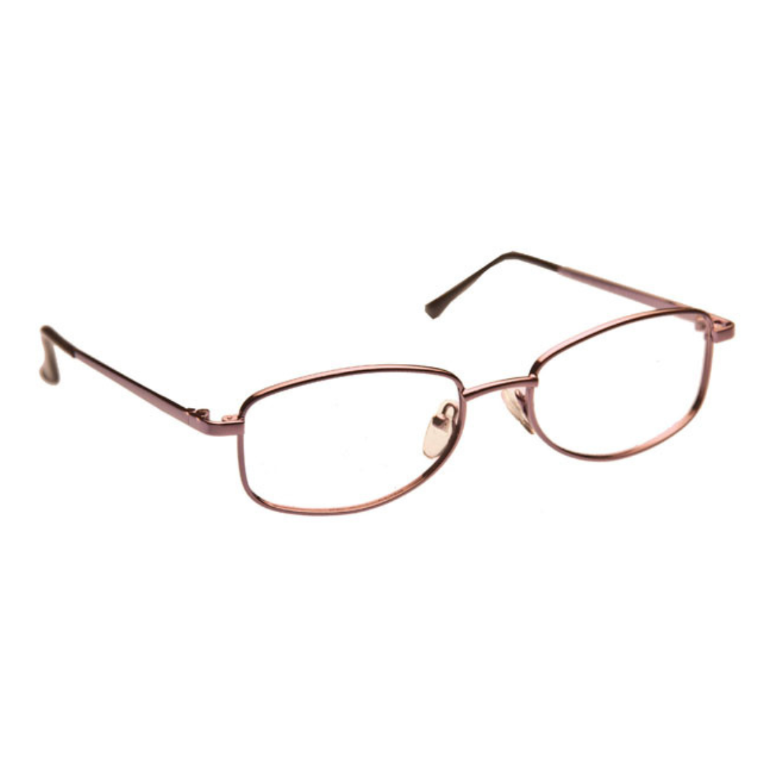 ArmouRx 7700 | Includes Single Vision Lenses